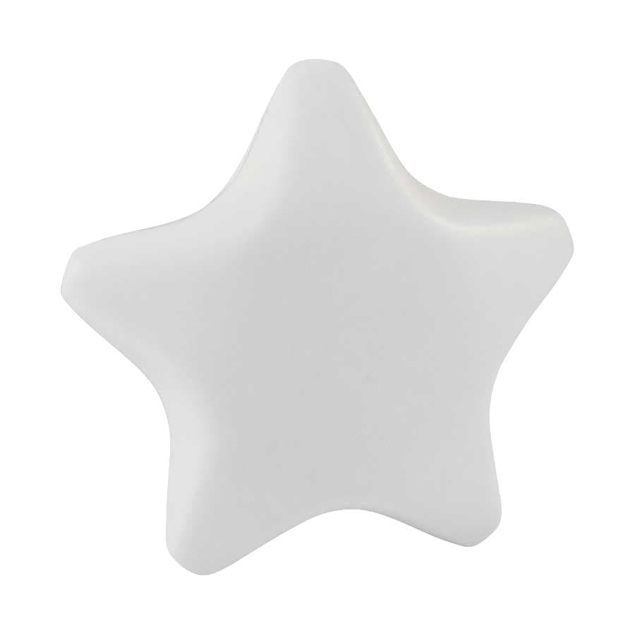 Estrella Anti-Stress - imagen 3