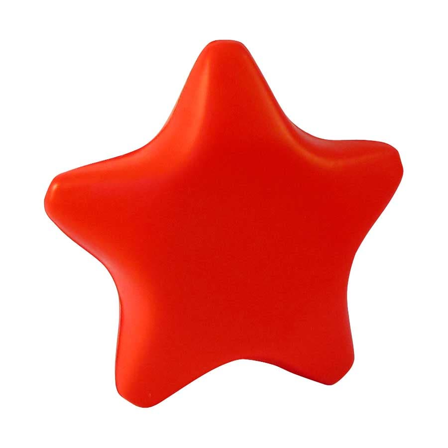Estrella Anti-Stress - imagen 5