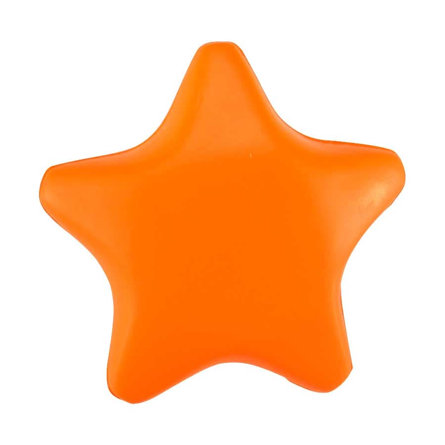 Estrella Anti-Stress - imagen 6