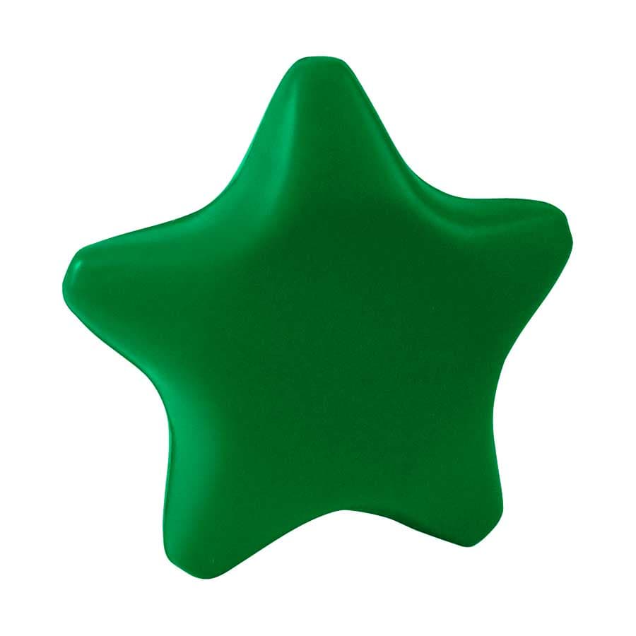 Estrella Anti-Stress - imagen 7