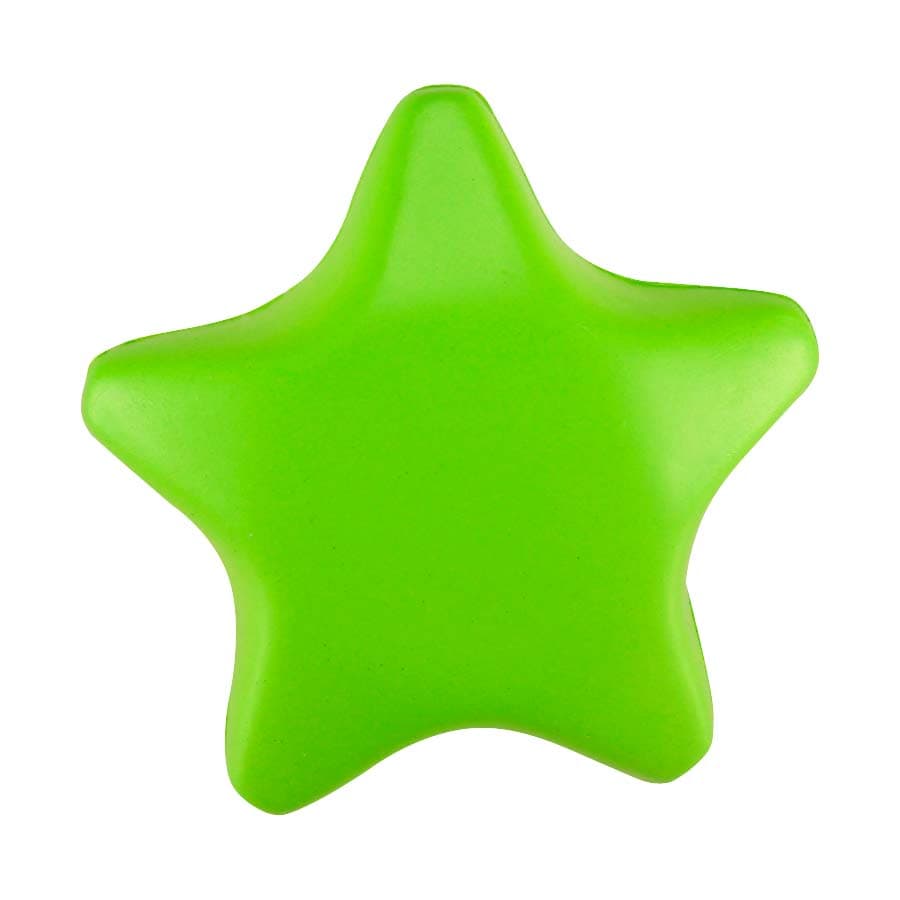 Estrella Anti-Stress - imagen 8