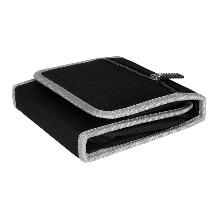 Set de 26 Herramientas - imagen 4