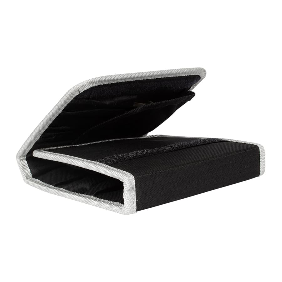 Set de 26 Herramientas - imagen 5