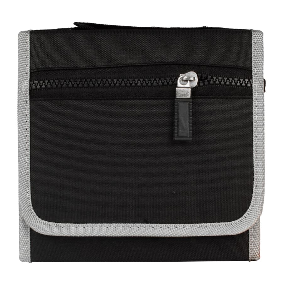 Set de 26 Herramientas - imagen 3