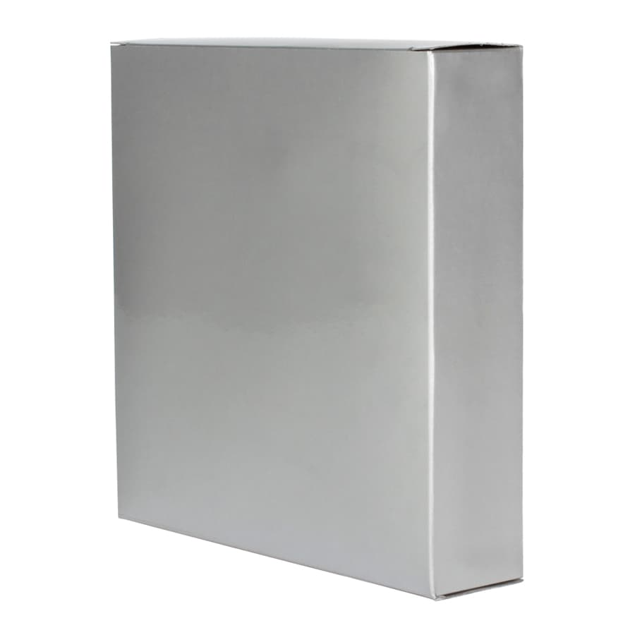 Set de 26 Herramientas - imagen 6