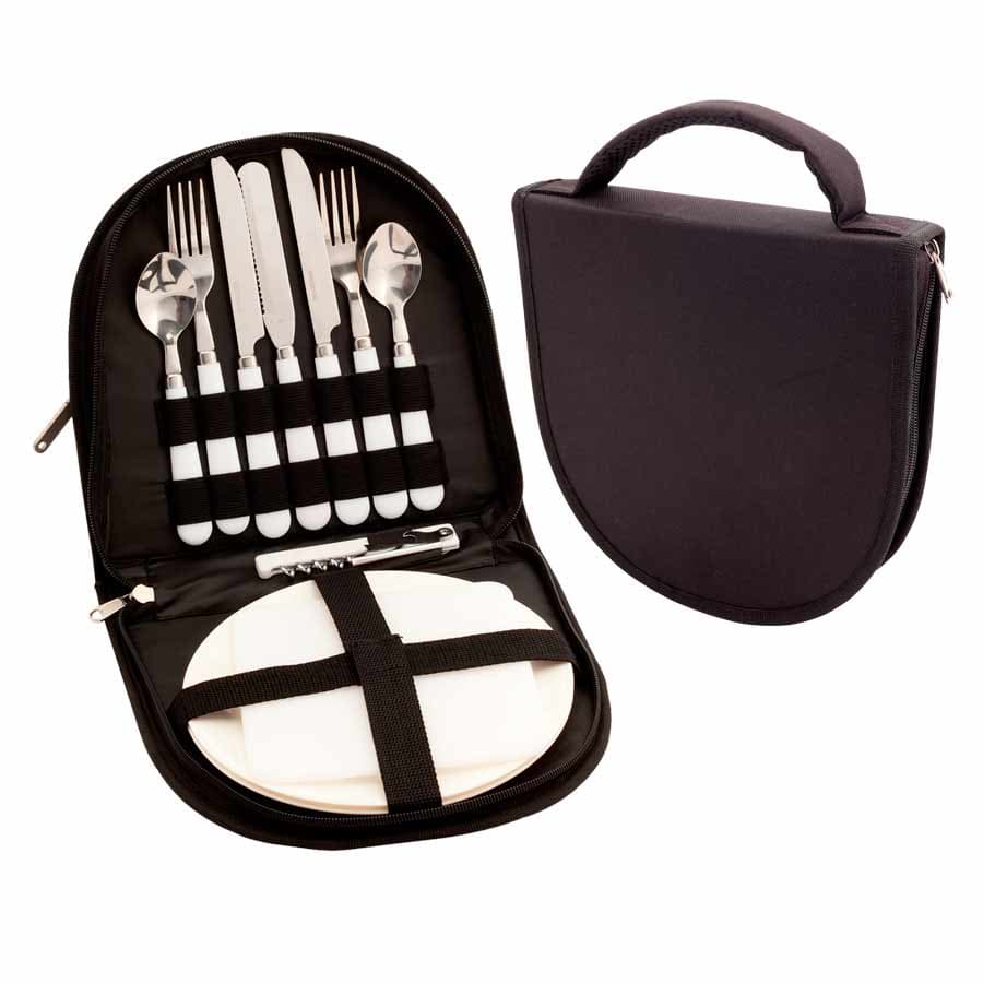 Set de Picnic para 2 Personas - imagen 3