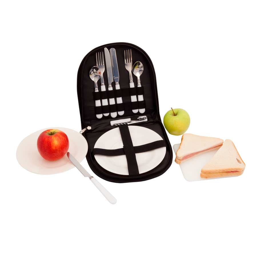 Set de Picnic para 2 Personas - imagen 4