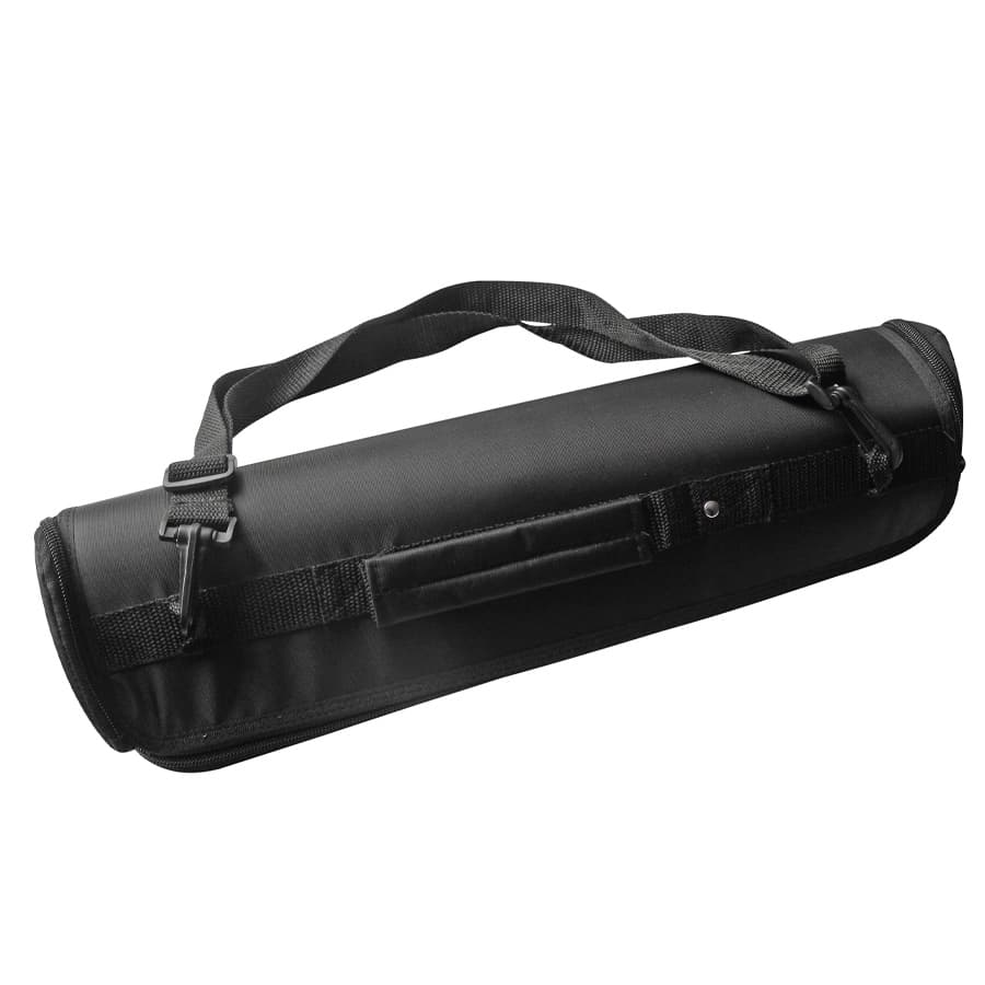 Set de BBQ con 10 Herramientas - imagen 2