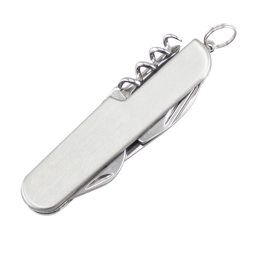 Cortaplumas 5-en-1 - imagen 2