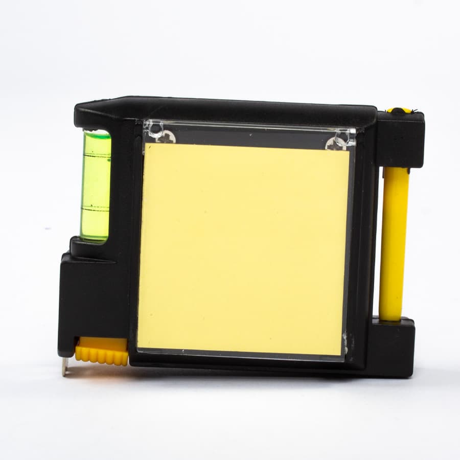 Huincha Multifunción - imagen 2