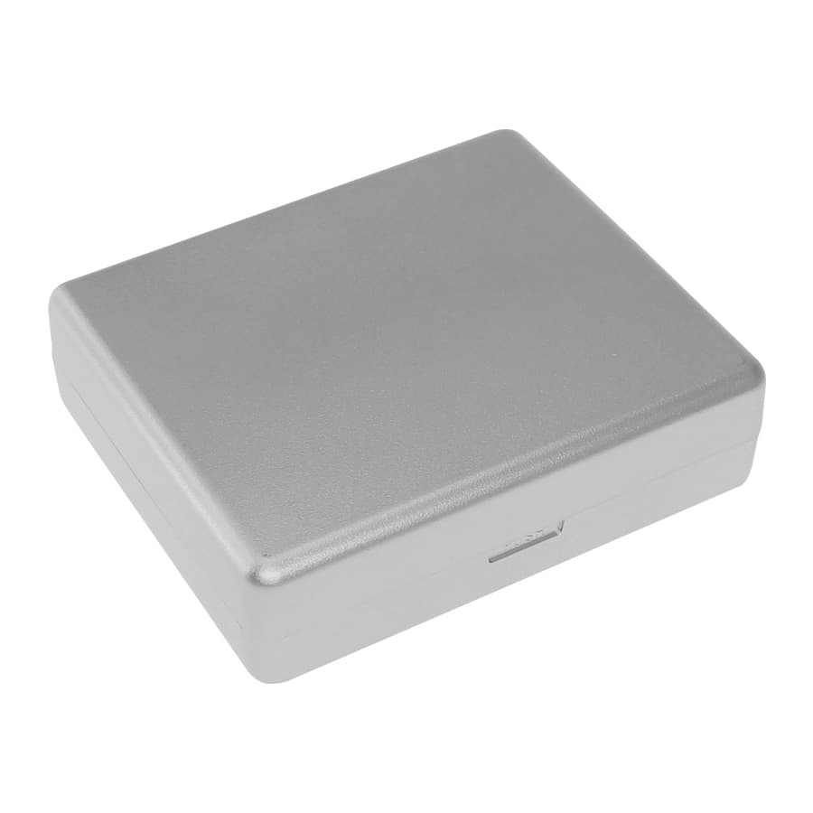 Set de 21 Herramientas - imagen 4