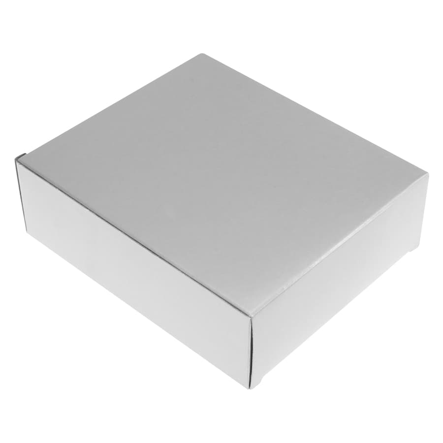 Set de 21 Herramientas - imagen 5