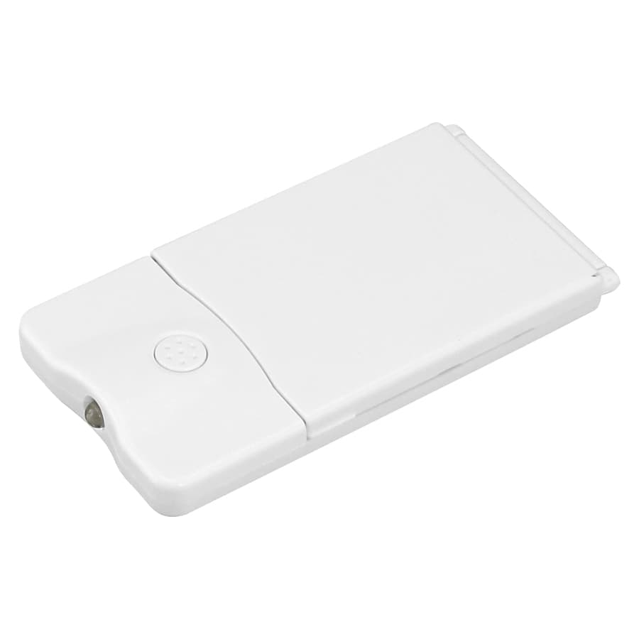 Set Mini-Destornilladores y LED - imagen 6