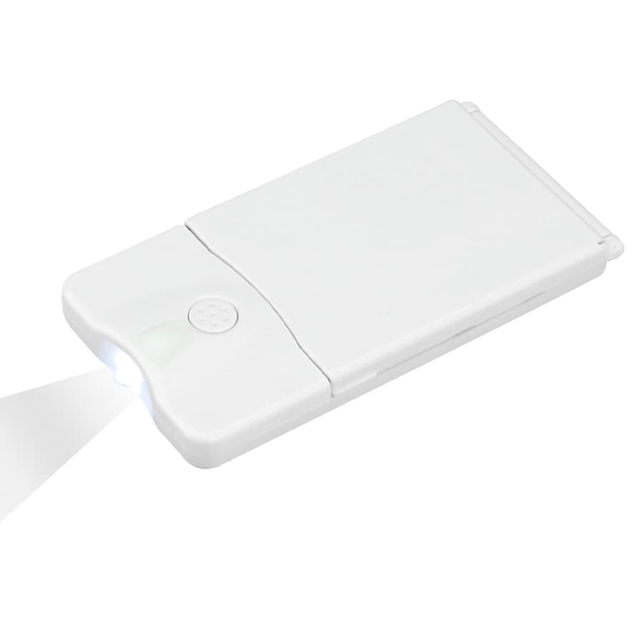 Set Mini-Destornilladores y LED - imagen 5