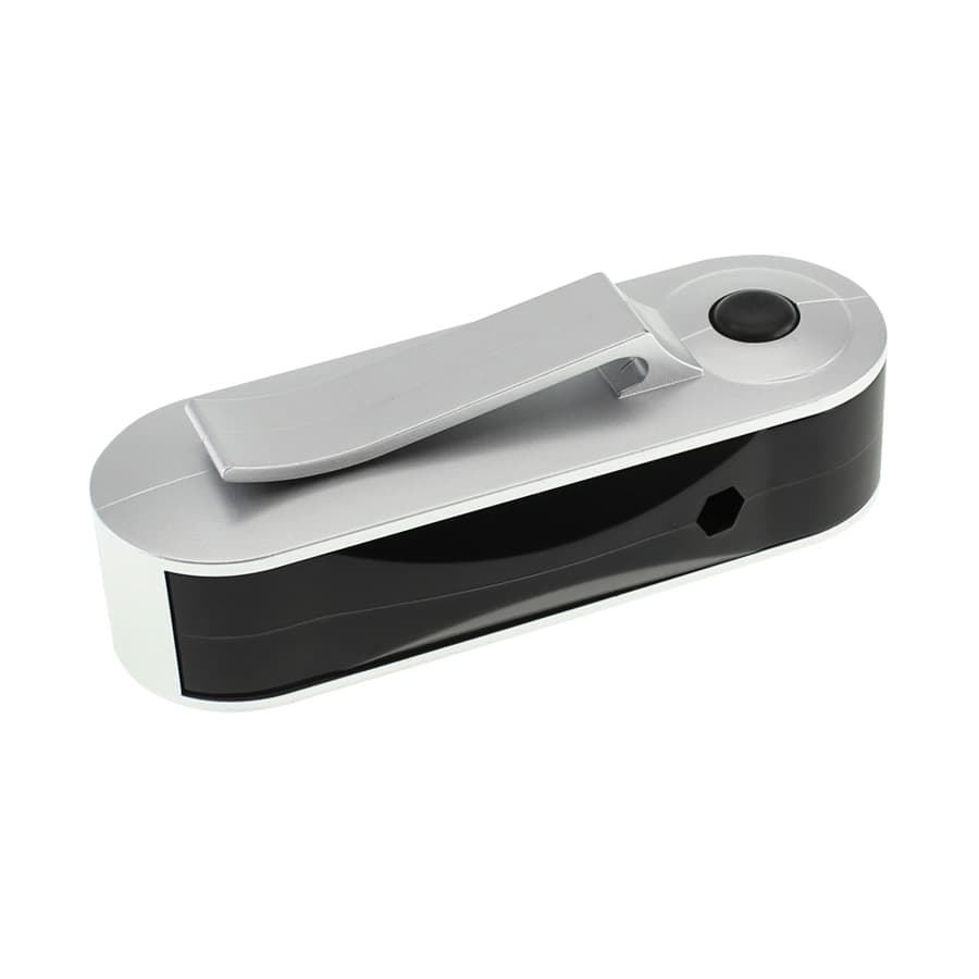 Set de 8 Destornilladores - imagen 3