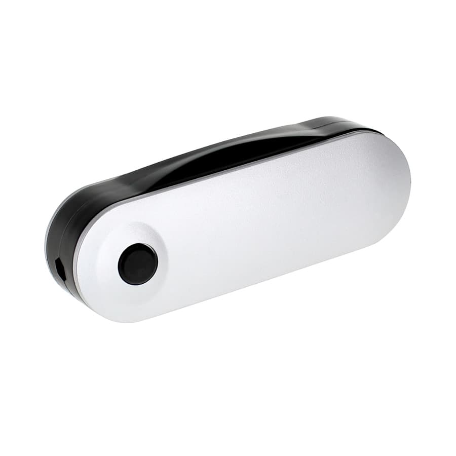 Set de 8 Destornilladores - imagen 2