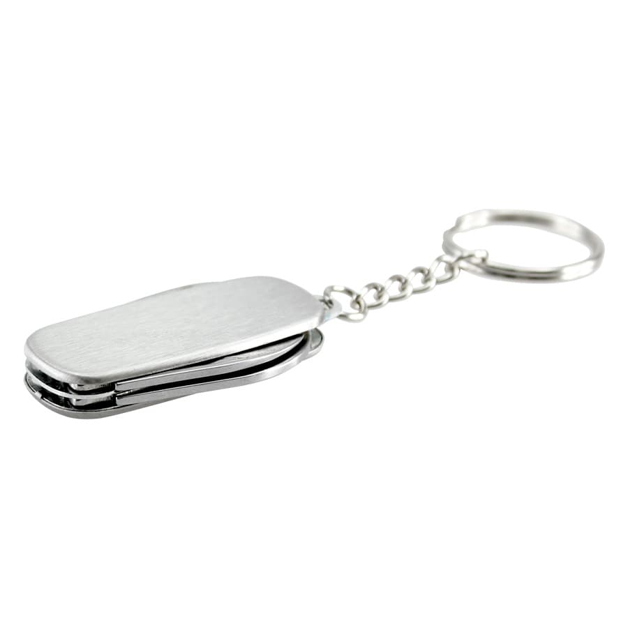 Llavero Multiherramientas - imagen 3