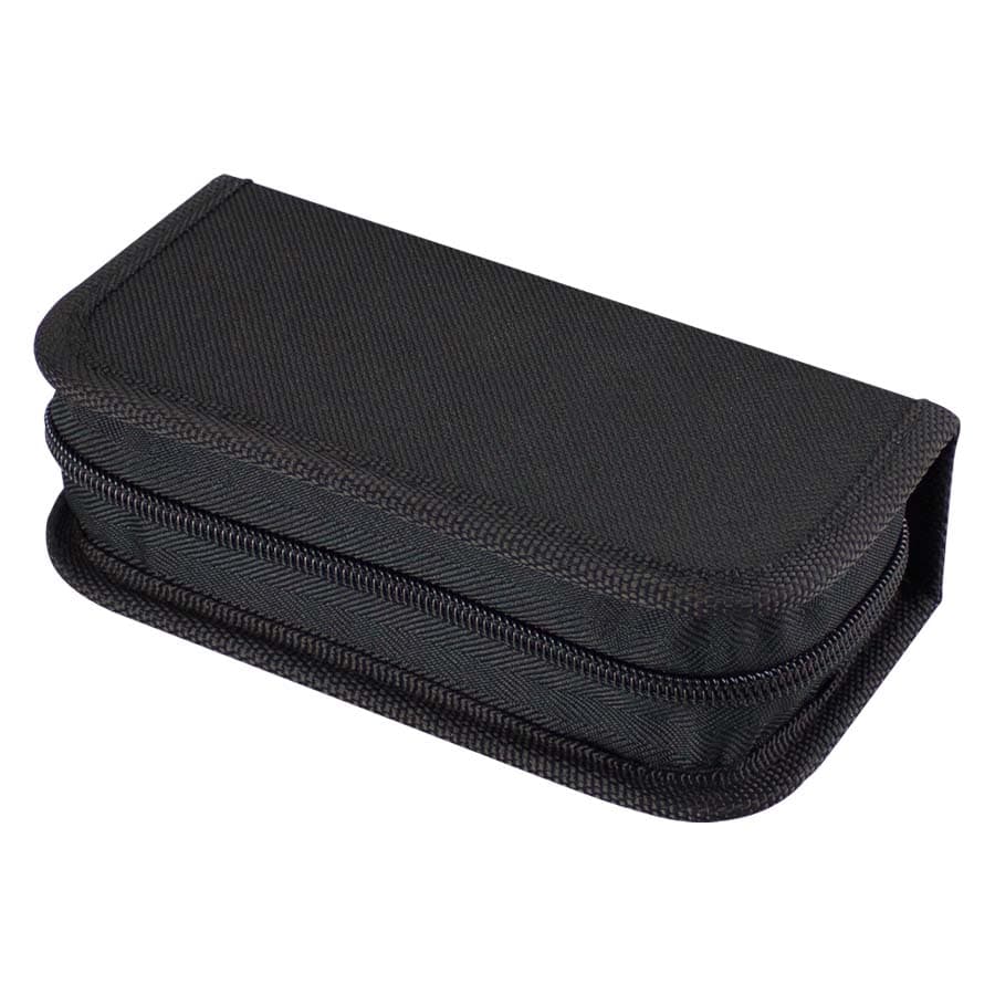 Set Limpia-Calzado - imagen 4