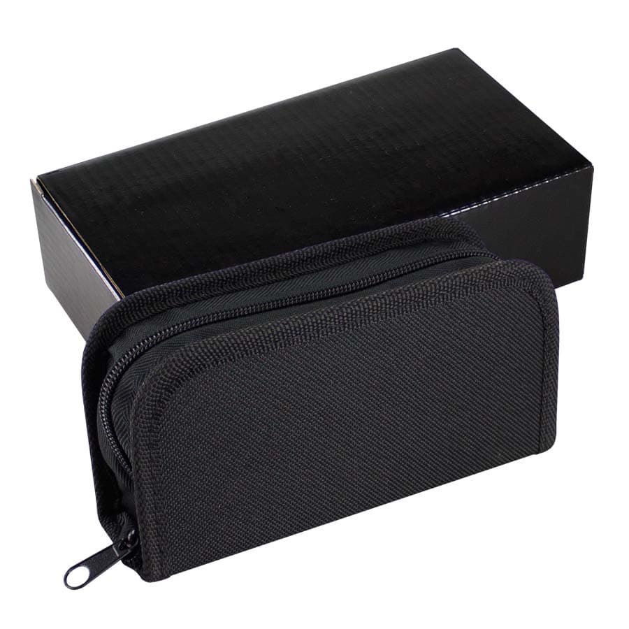 Set Limpia-Calzado - imagen 5