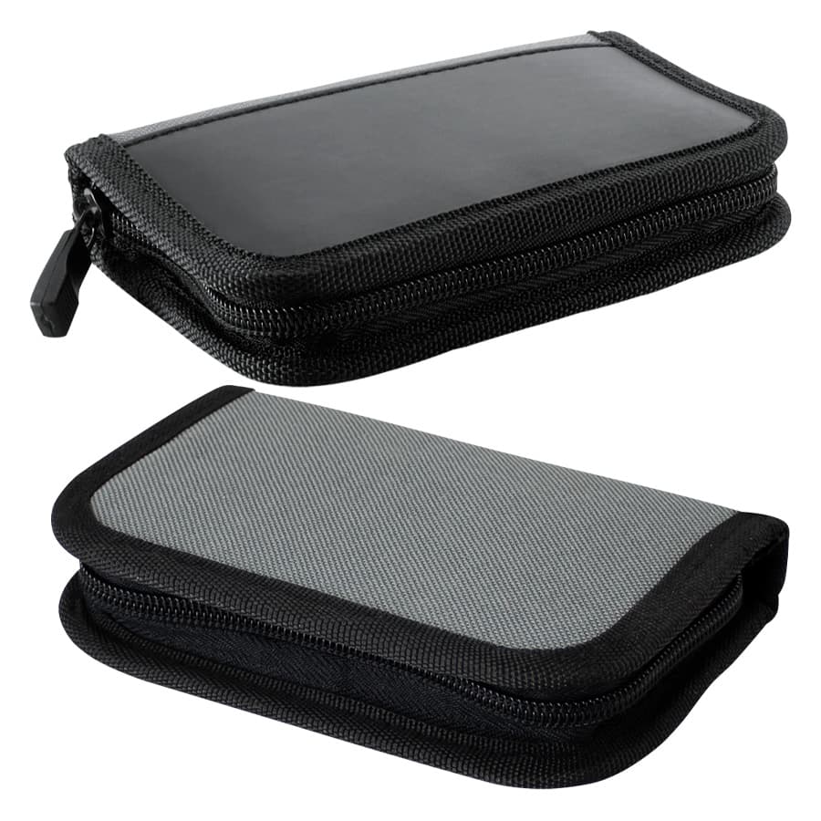 Set de Supervivencia XD - imagen 4