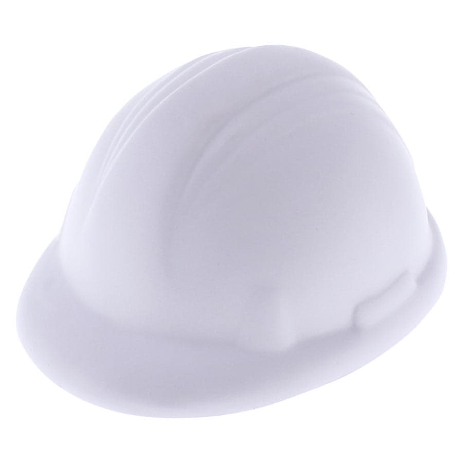 Casco Anti-Stress - imagen 2