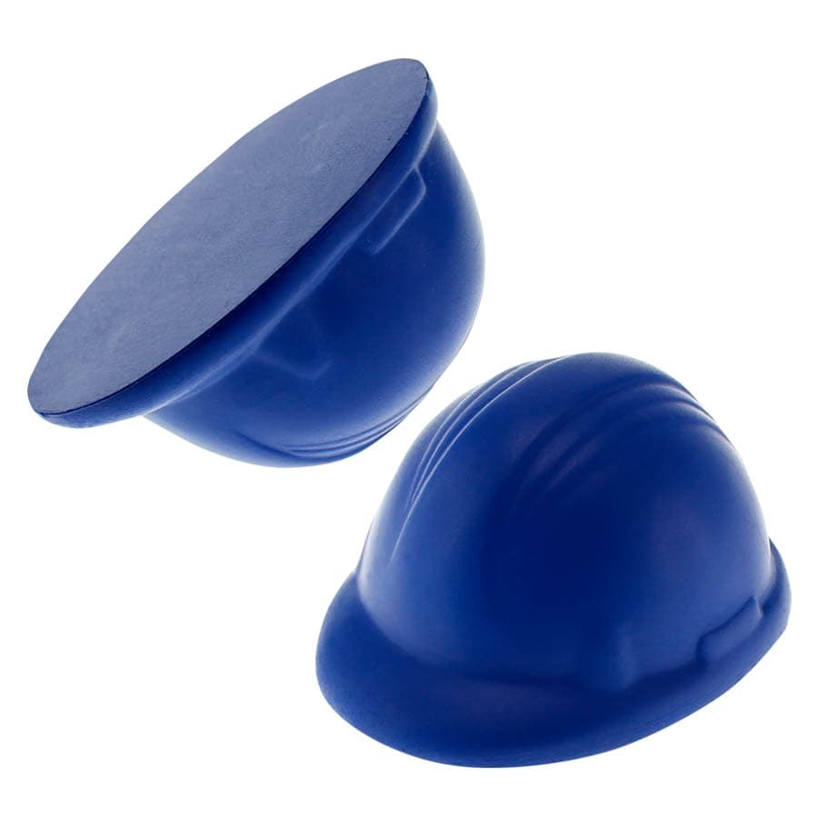 Casco Anti-Stress - imagen 3