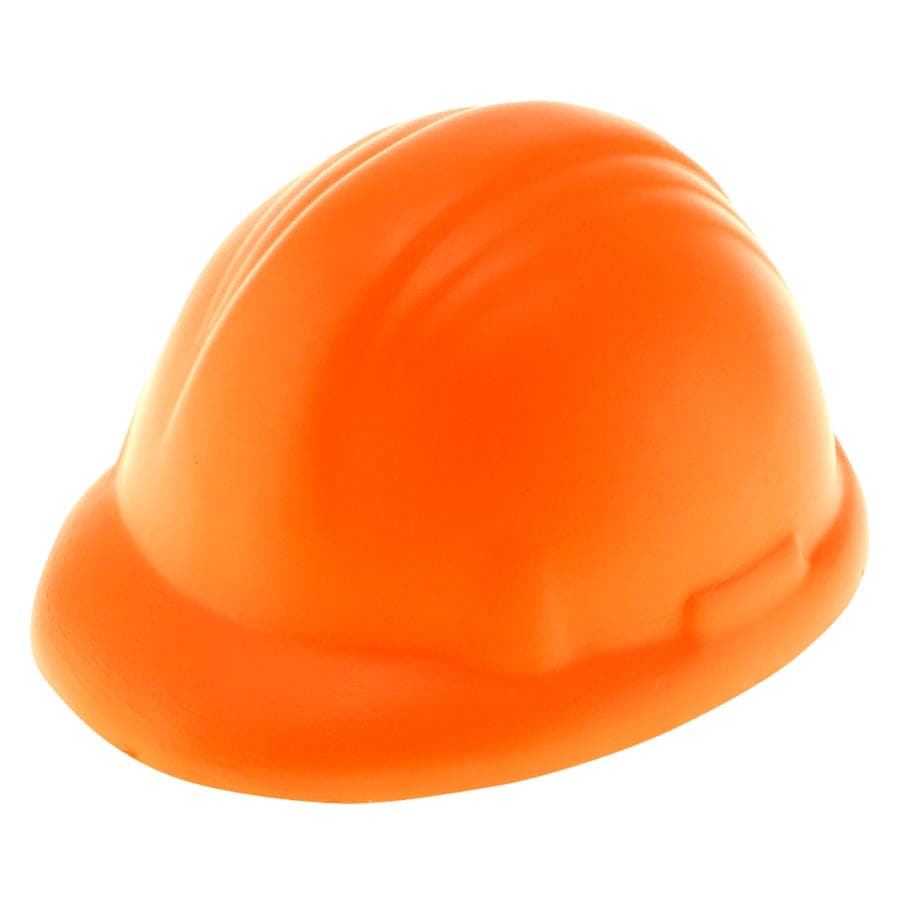 Casco Anti-Stress - imagen 5