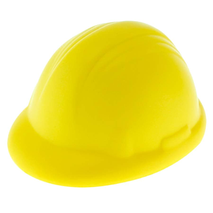 Casco Anti-Stress - imagen 6