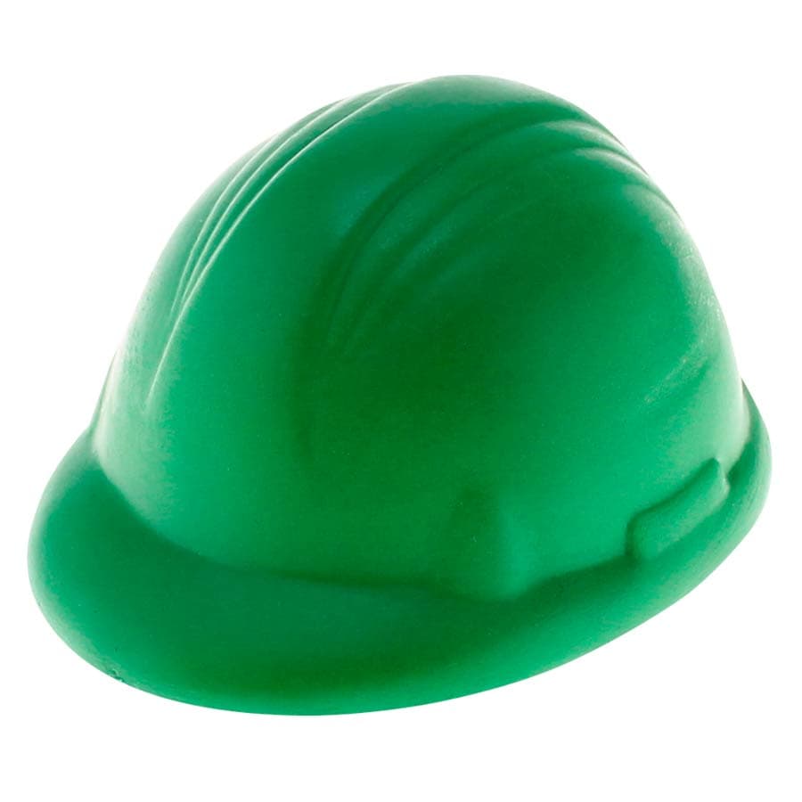 Casco Anti-Stress - imagen 7