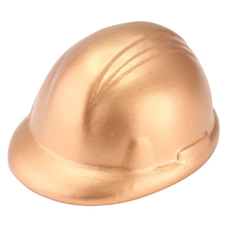 Casco Anti-Stress - imagen 8