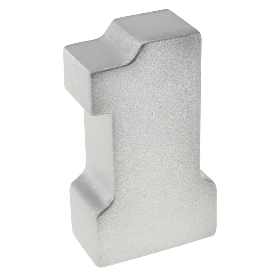 Nº1 Anti-Stress - imagen 2