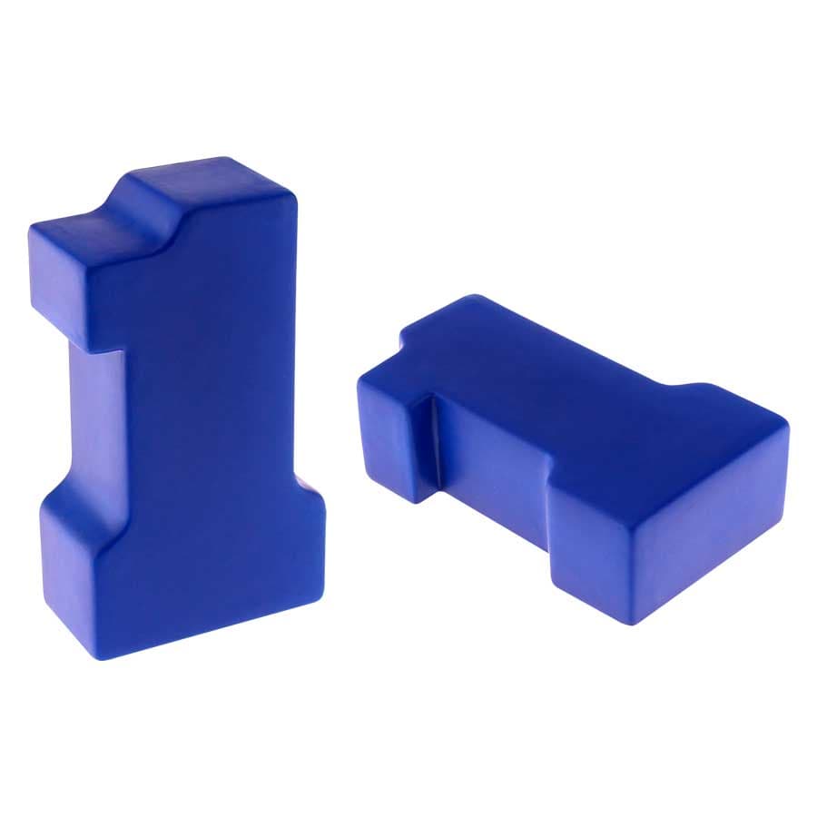 Nº1 Anti-Stress - imagen 3