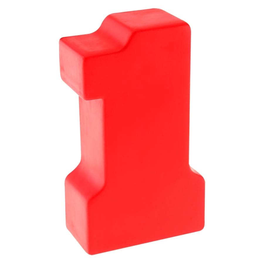 Nº1 Anti-Stress - imagen 4