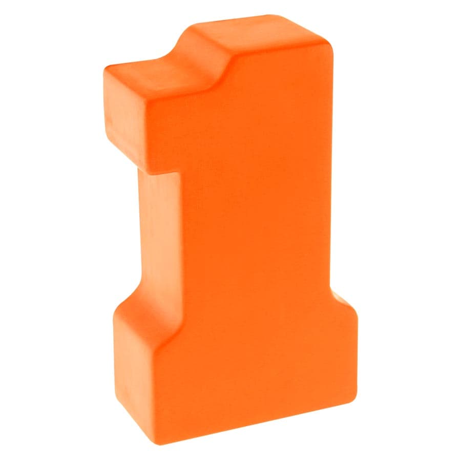 Nº1 Anti-Stress - imagen 5