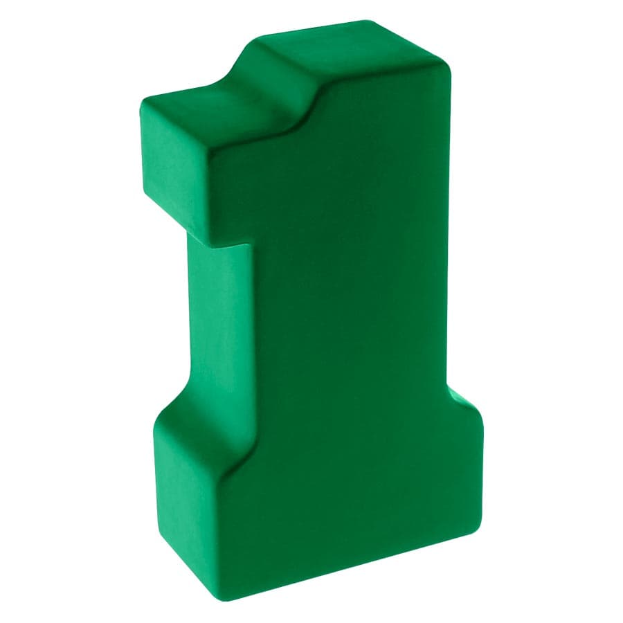 Nº1 Anti-Stress - imagen 6