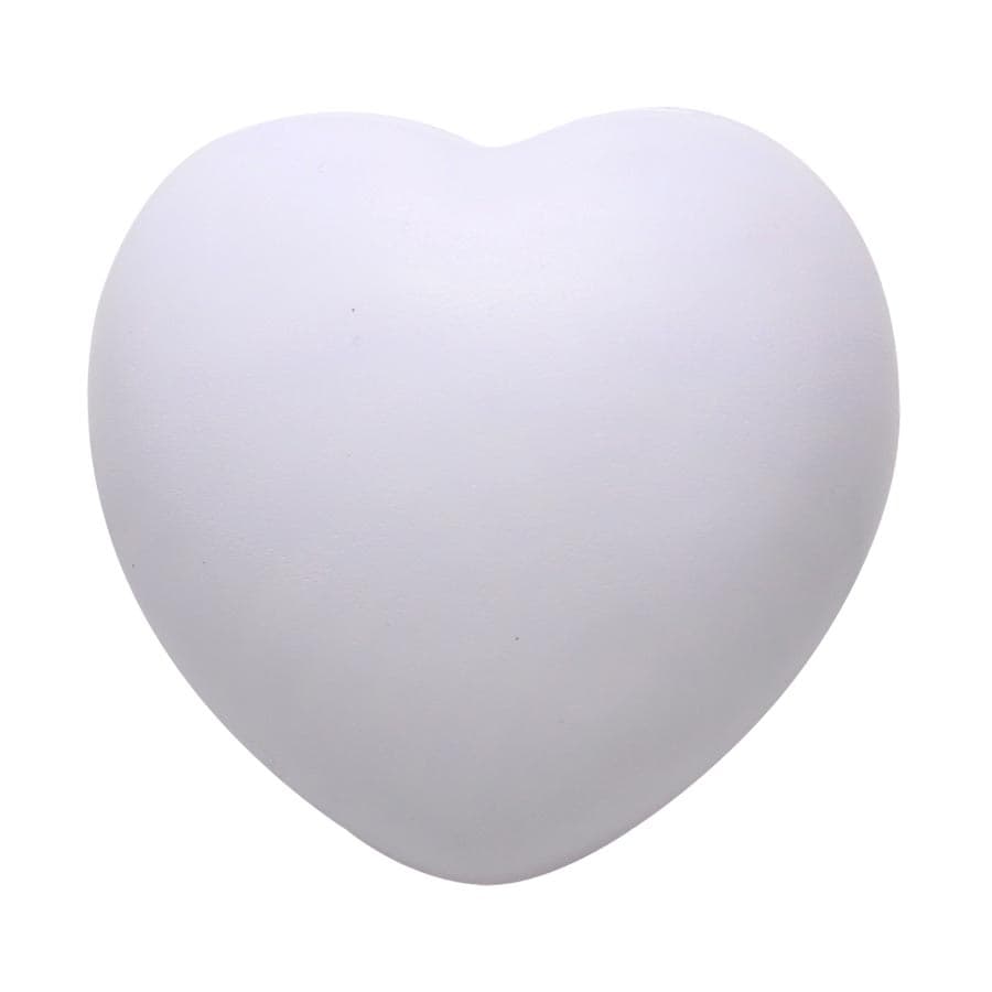 Corazón Anti-Stress - imagen 4