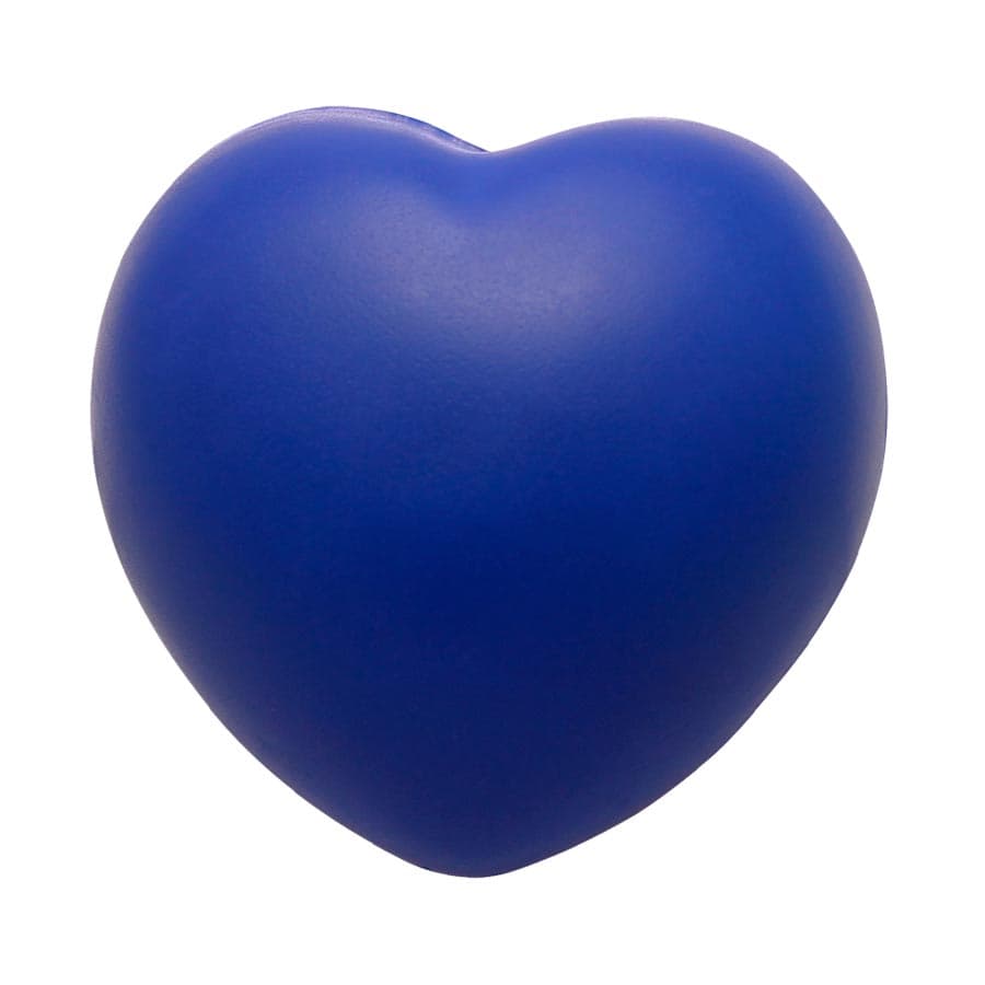 Corazón Anti-Stress - imagen 5