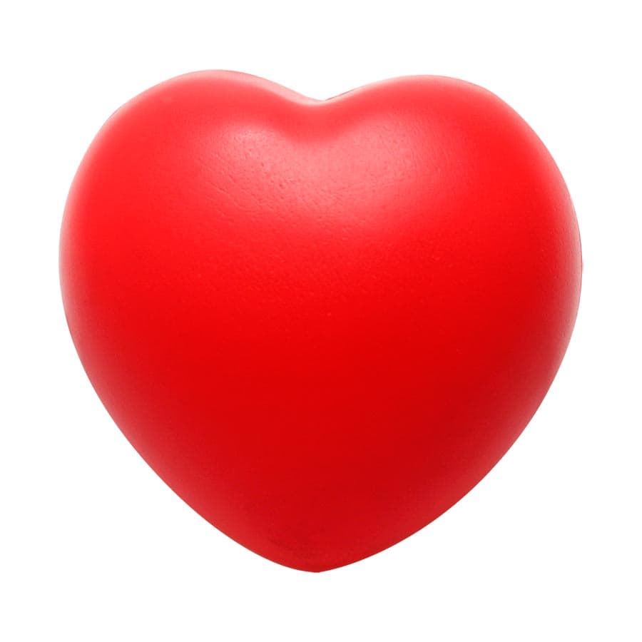 Corazón Anti-Stress - imagen 6