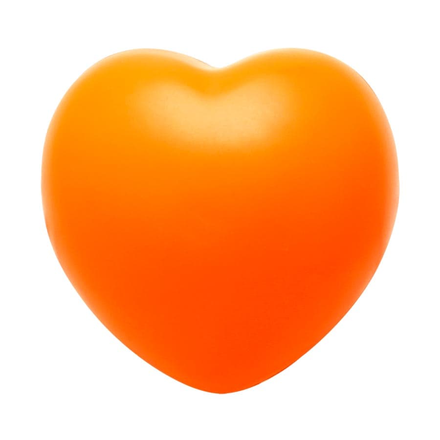 Corazón Anti-Stress - imagen 7