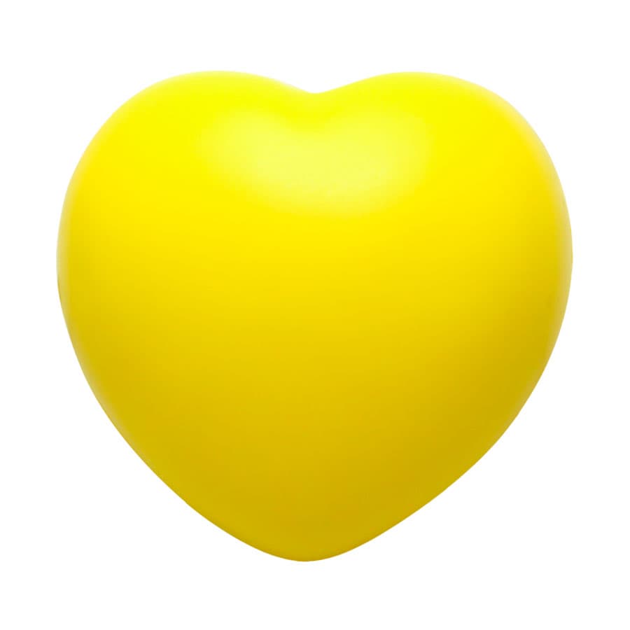 Corazón Anti-Stress - imagen 2