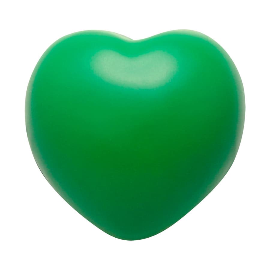 Corazón Anti-Stress - imagen 3