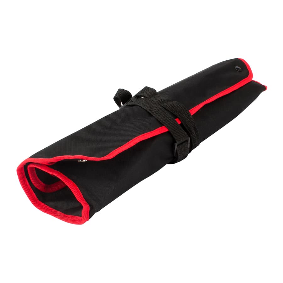 Delantal BBQ con 9 Herramientas - imagen 2