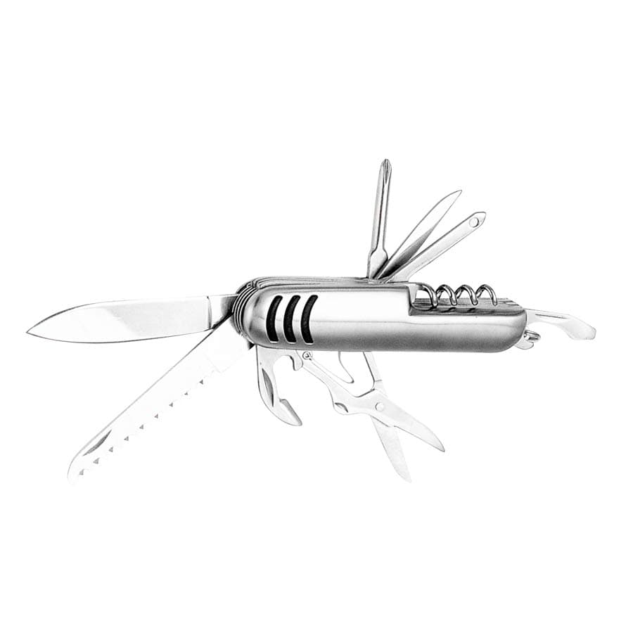 Cortaplumas 10-en-1 - imagen 4