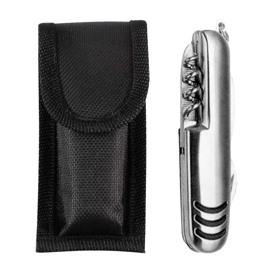 Cortaplumas 10-en-1 - imagen 2