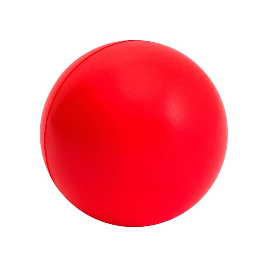 Pelota Anti-Stress - imagen 4