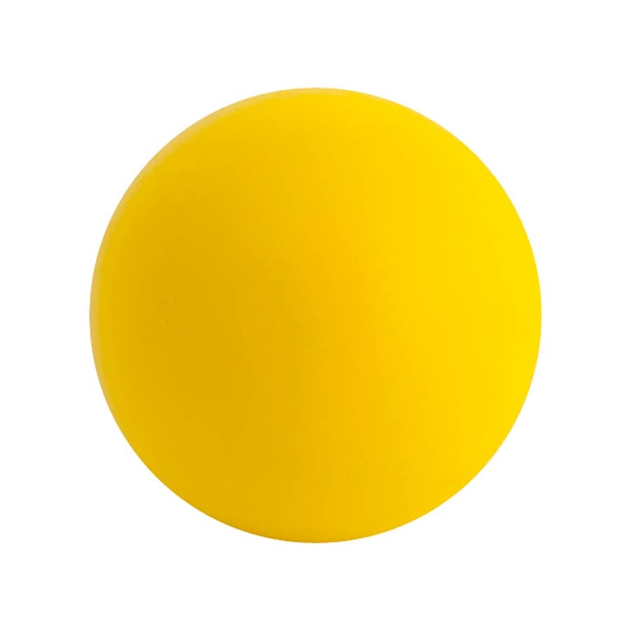 Pelota Anti-Stress - imagen 6