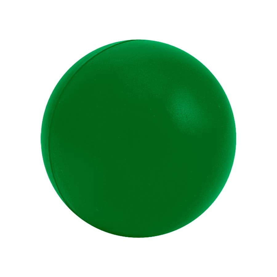 Pelota Anti-Stress - imagen 7