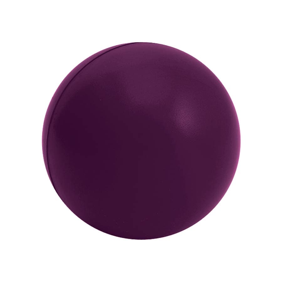 Pelota Anti-Stress - imagen 11