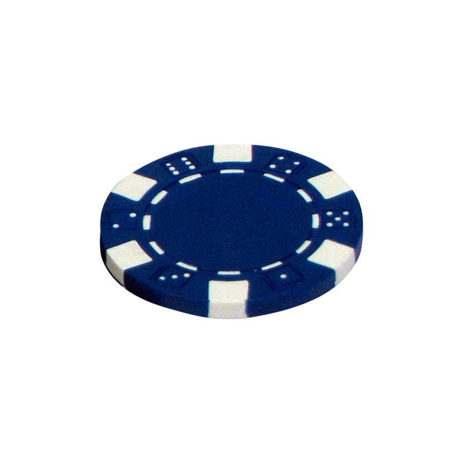 Ficha de Casino - imagen 3