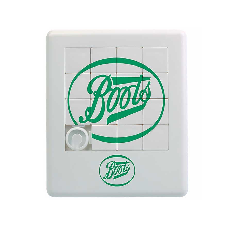 Mini-Puzzle - imagen 2